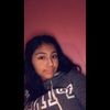 ashleyxaa